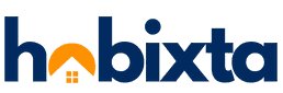 Habixta