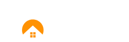 Habixta