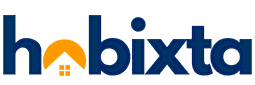 Habixta