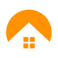 preloader